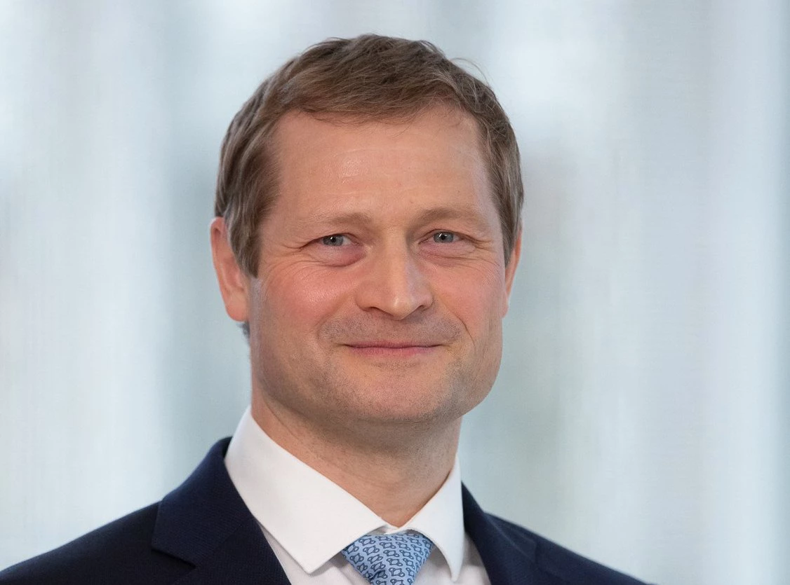 пресс-служба ОАК