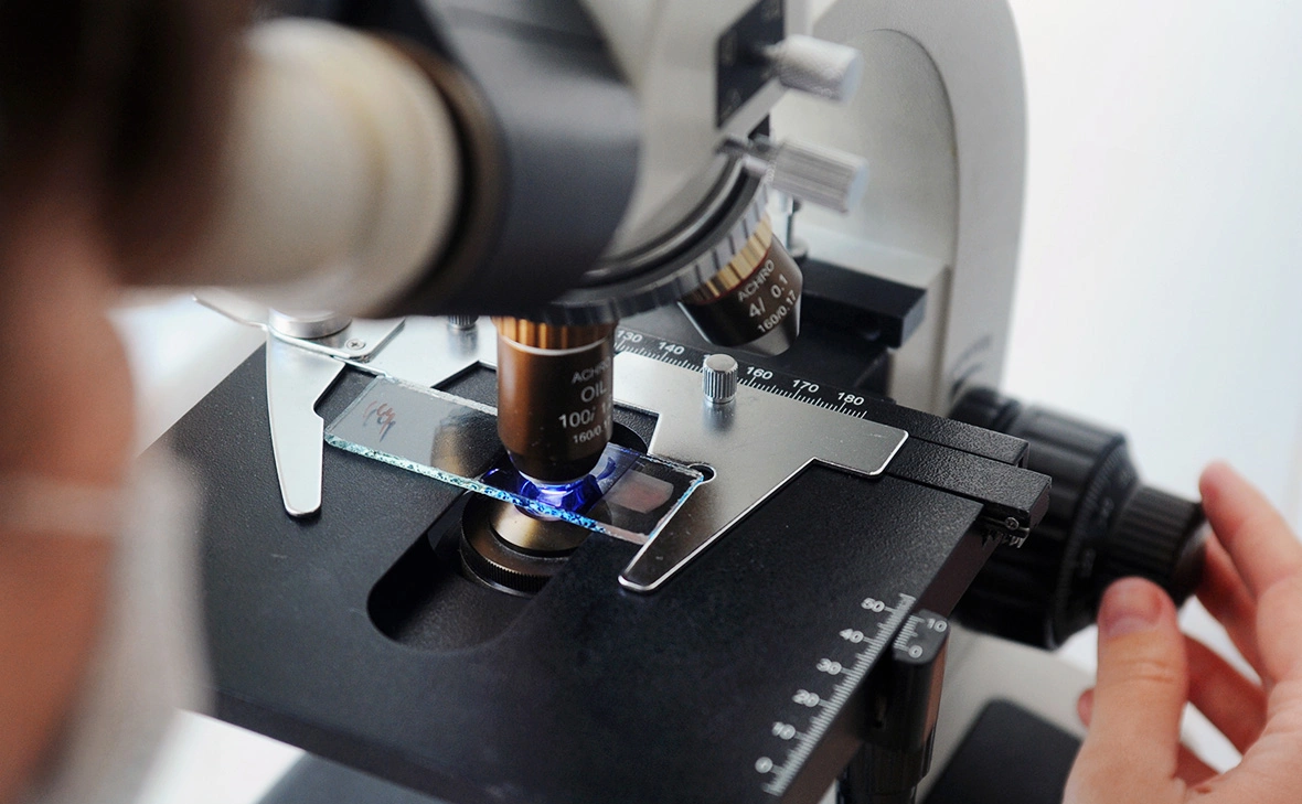 Алексей Сухоруков / РИА Новости