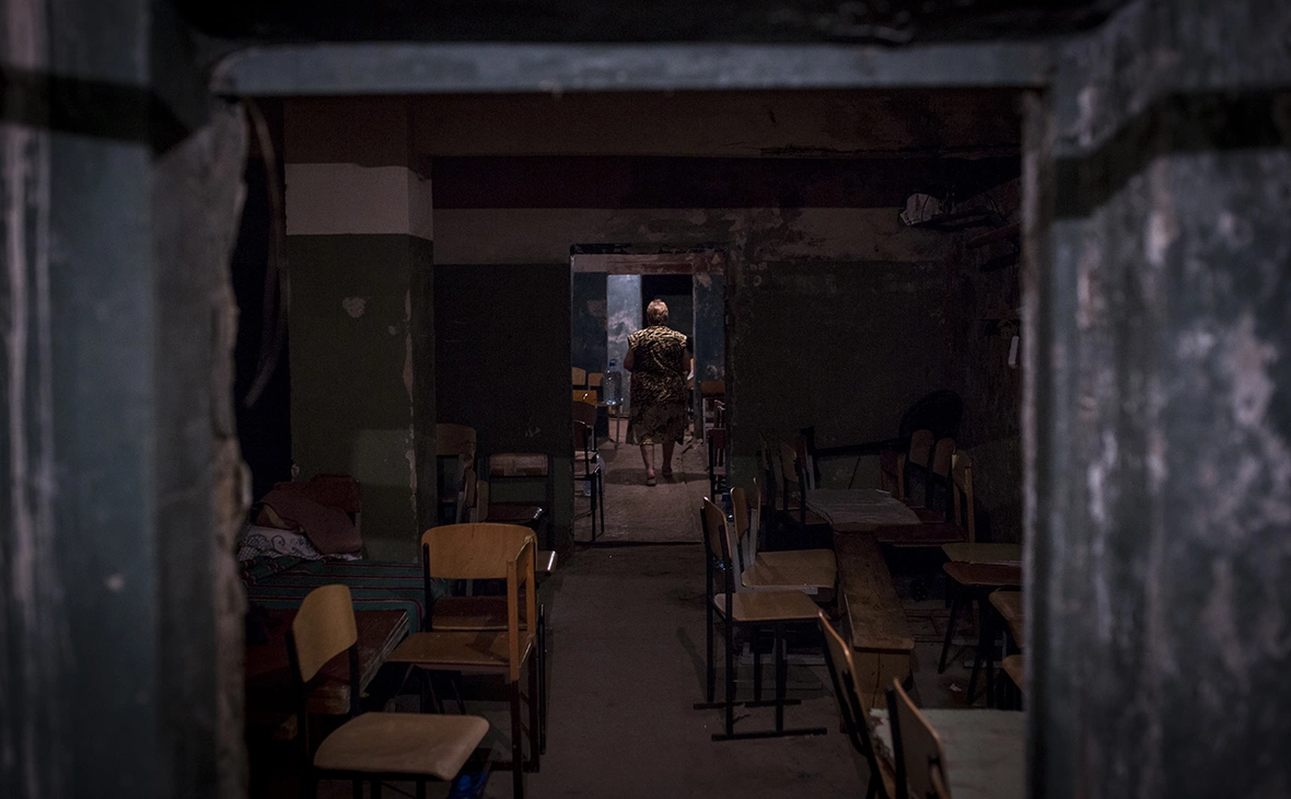 Rob Stothard / Getty Images