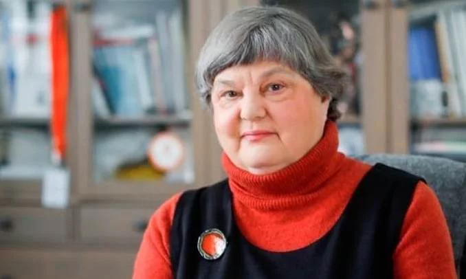 С сайта Арсенала