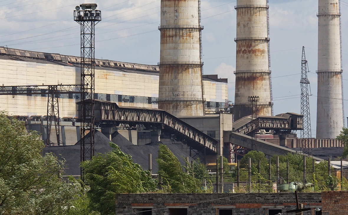 Raimond Spekking / Wikimedia Commons