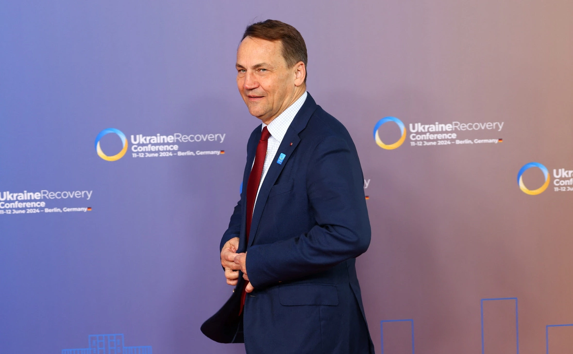 Nadja Wohlleben / Reuters