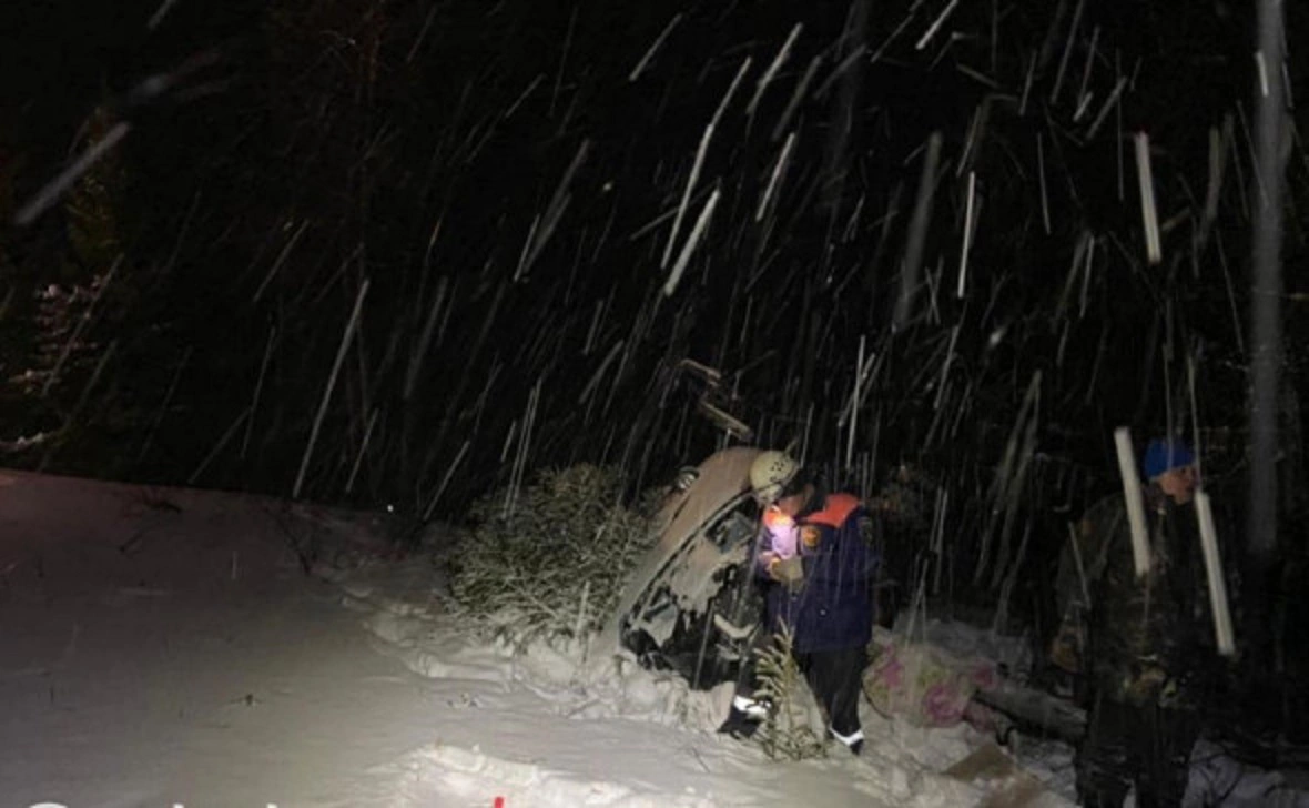 ГУ МЧС России по РБ