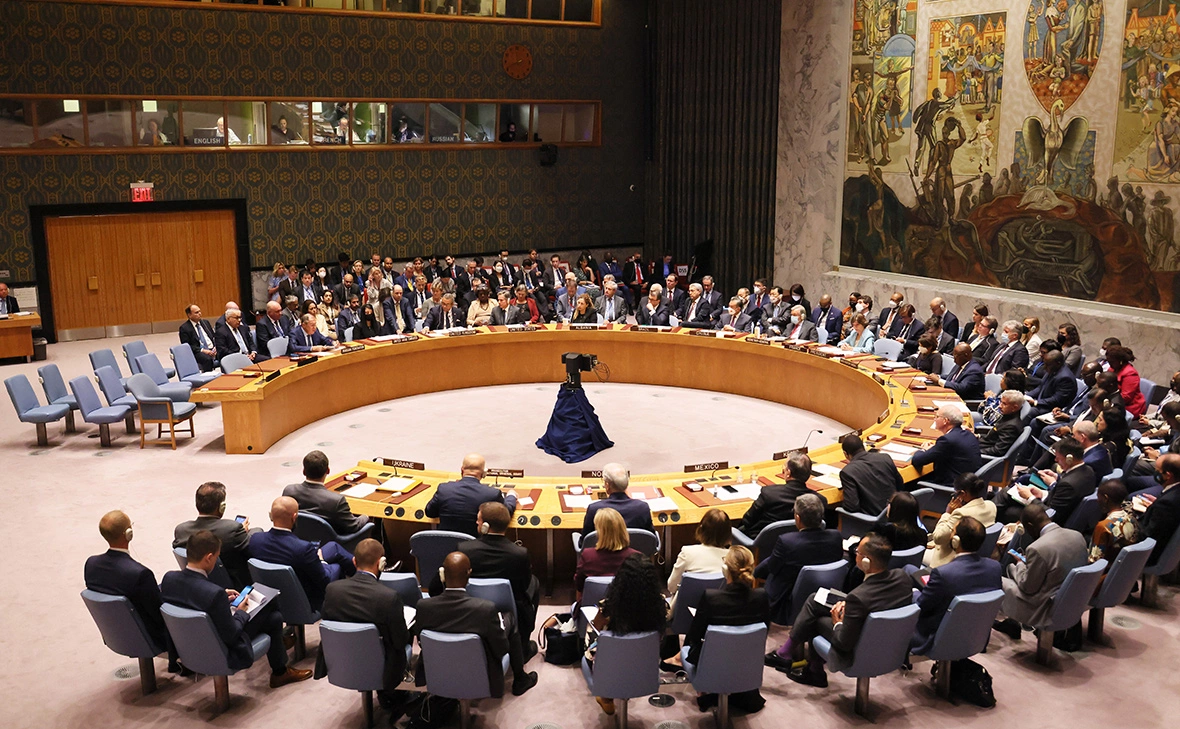 Michael M. Santiago / Getty Images