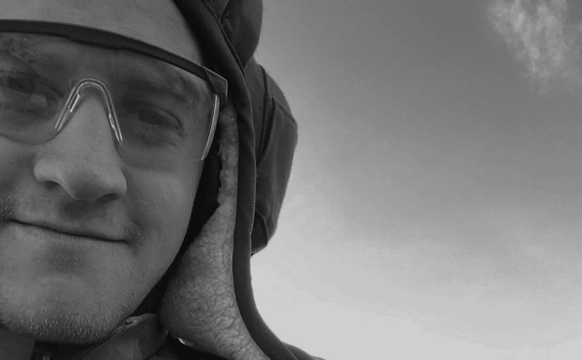 rusich_army / Telegram