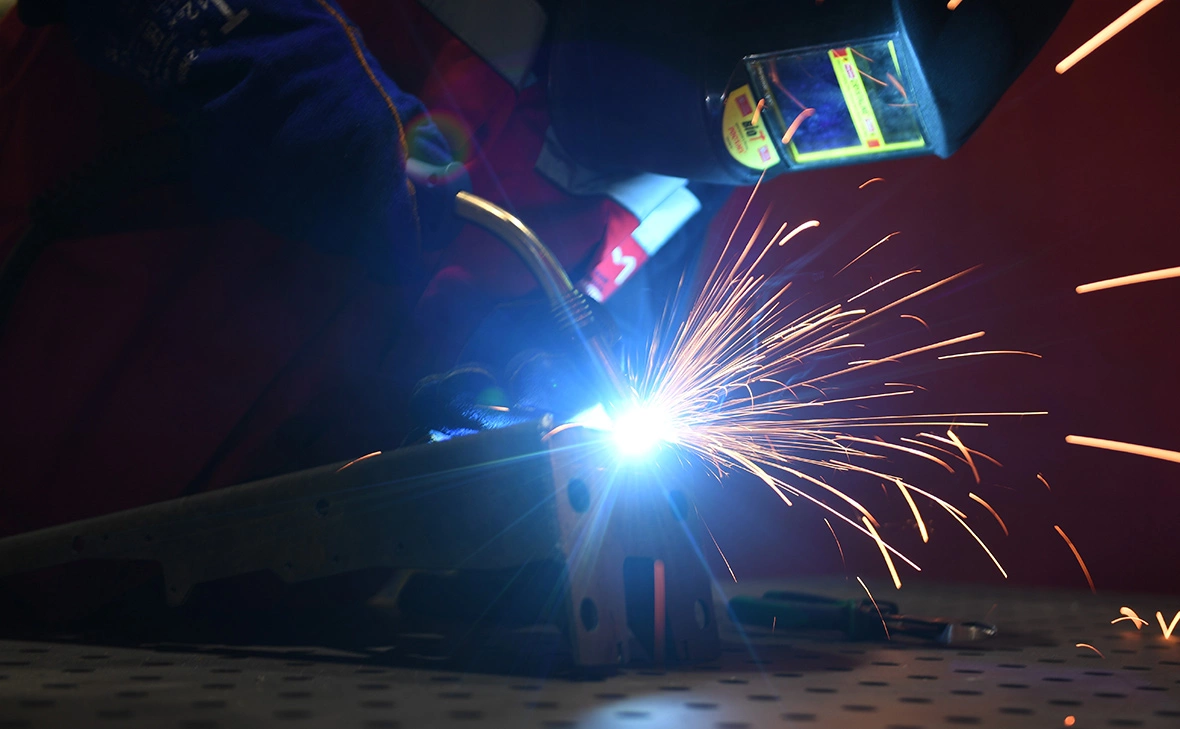 Комсомольская Правда / Global Look Press