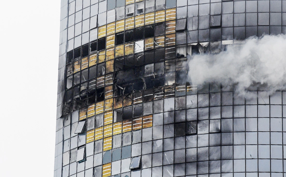 Максим Платонов / РИА Новости