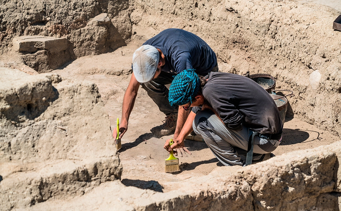 Yavuz Alhan / Shutterstock