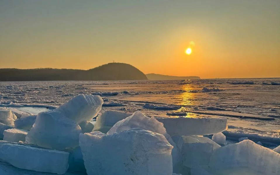 РБК Приморье