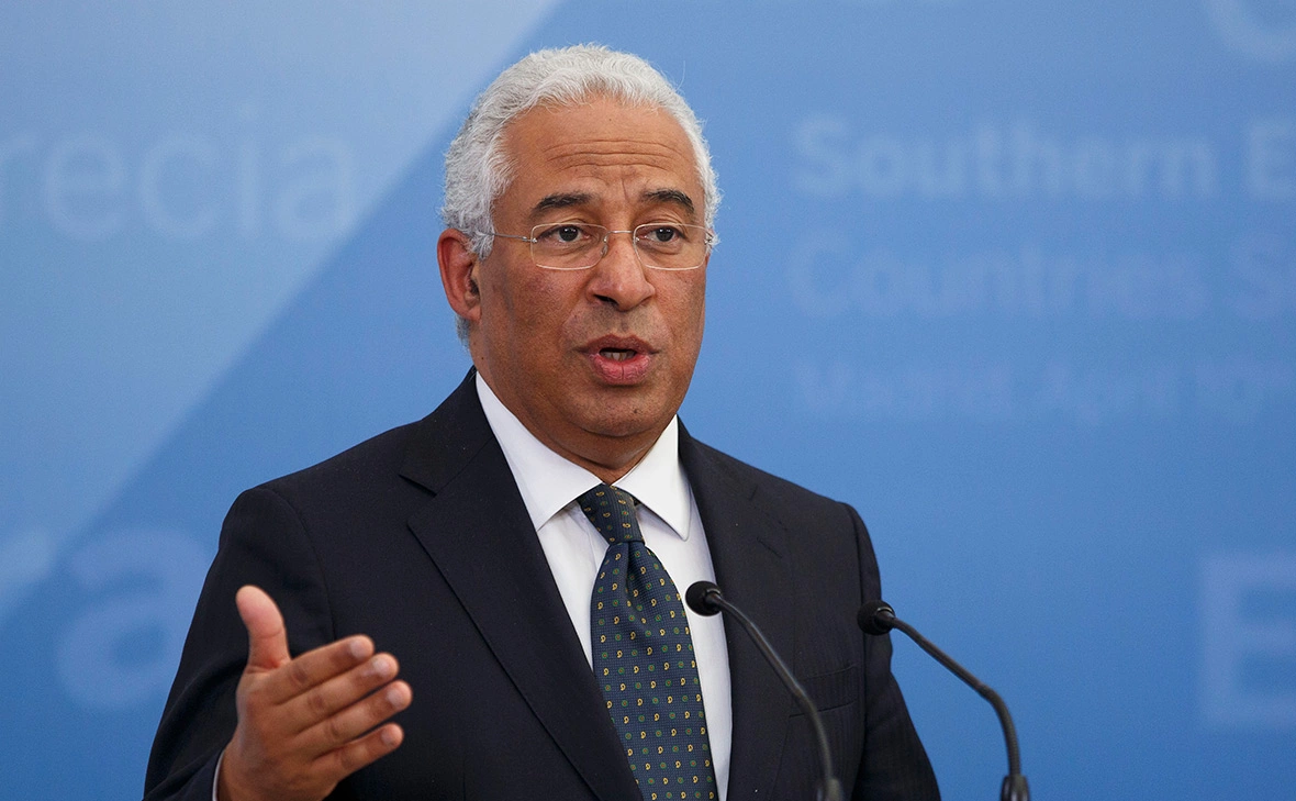 Pablo Blazquez Dominguez / Getty Images