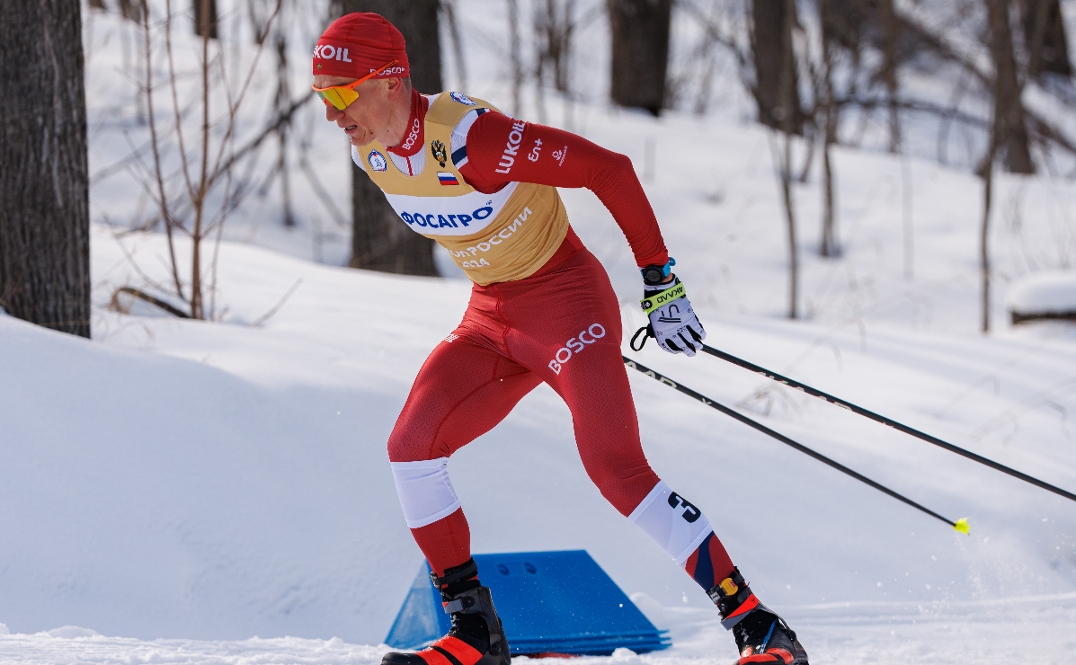 Sergey Elagin / Business Online / Global Look Press