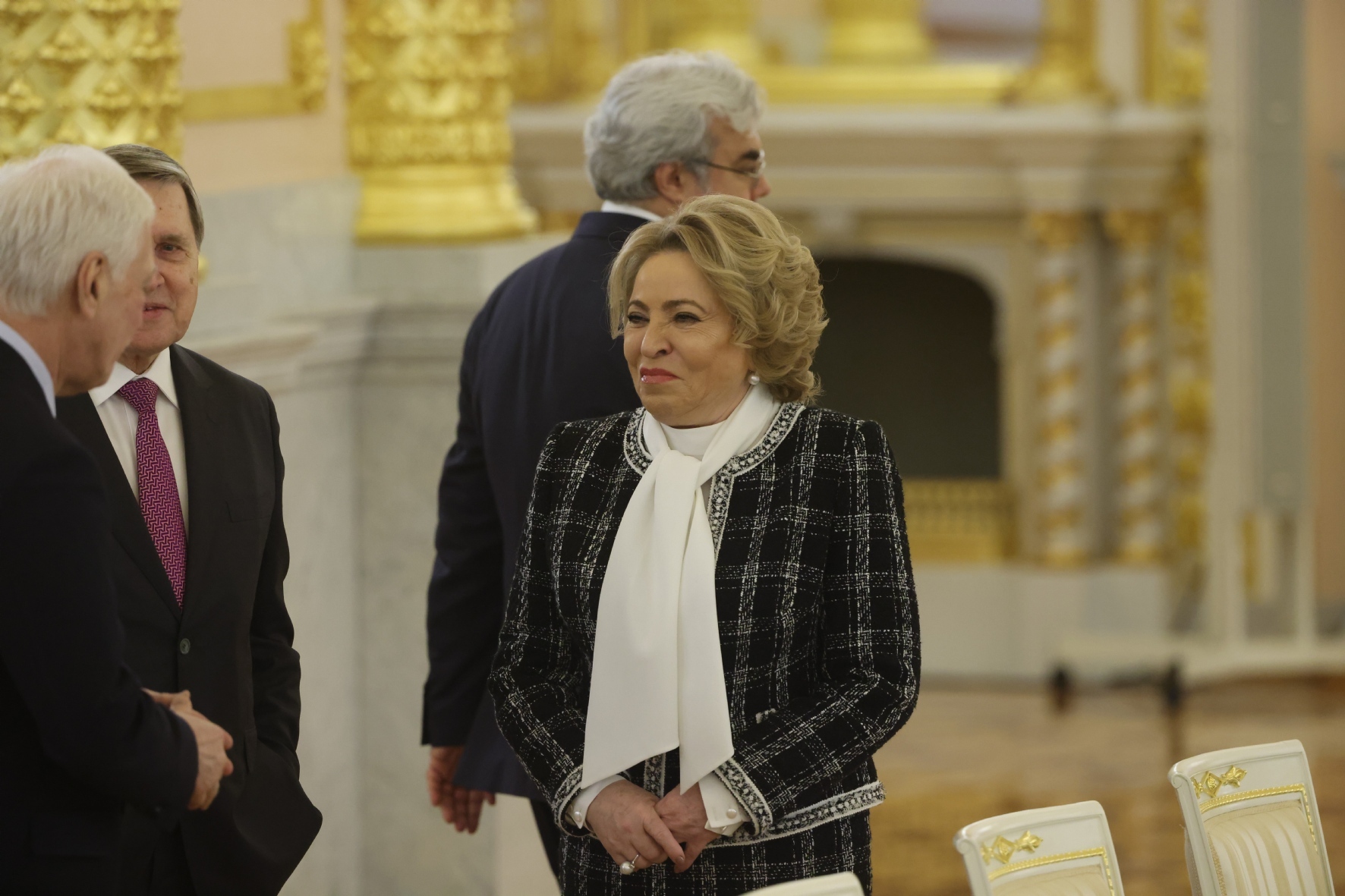 Фото: PhotoXPress.ru