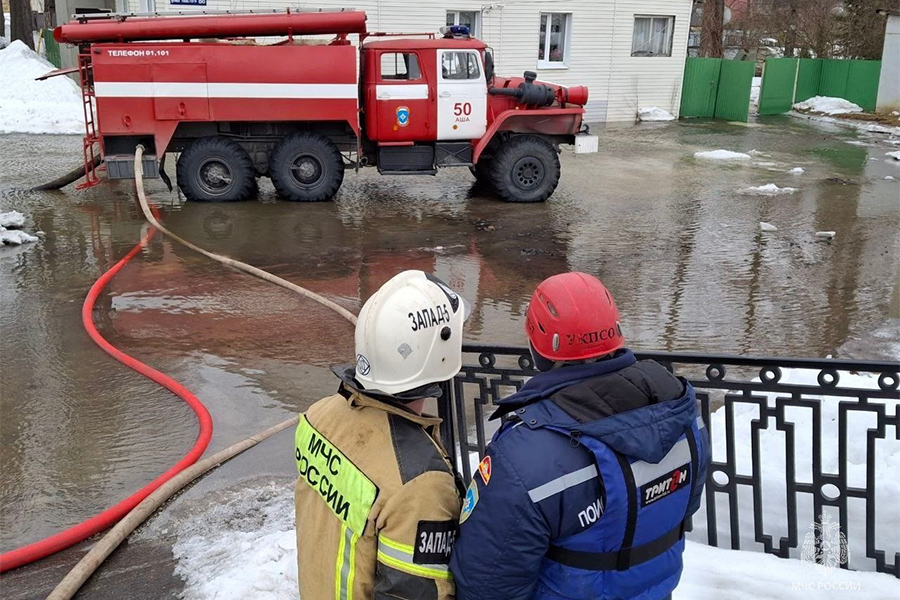 Власти Челябинской области определили размер компенсаций жителям Аши: частичная утрата имущества предполагает выплату в 75 тыс. руб. на человека, а полная&nbsp;&mdash; 150 тыс. руб.