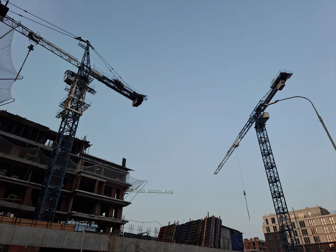 РБК Татарстан