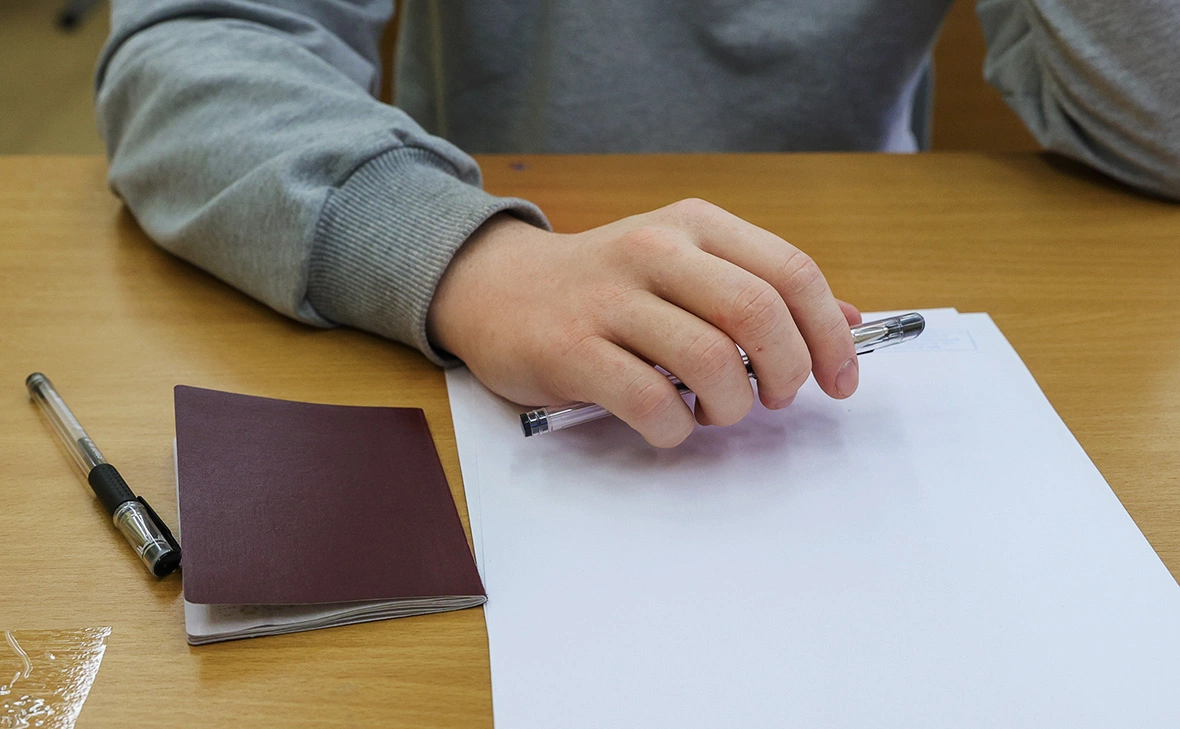 Наталья Шатохина / NEWS.ru / РБК