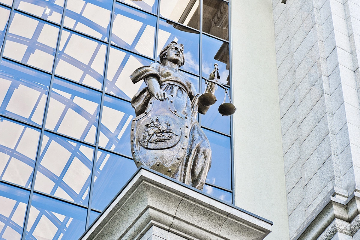 Договор займа поможет отстоять интересы займодавца в суде