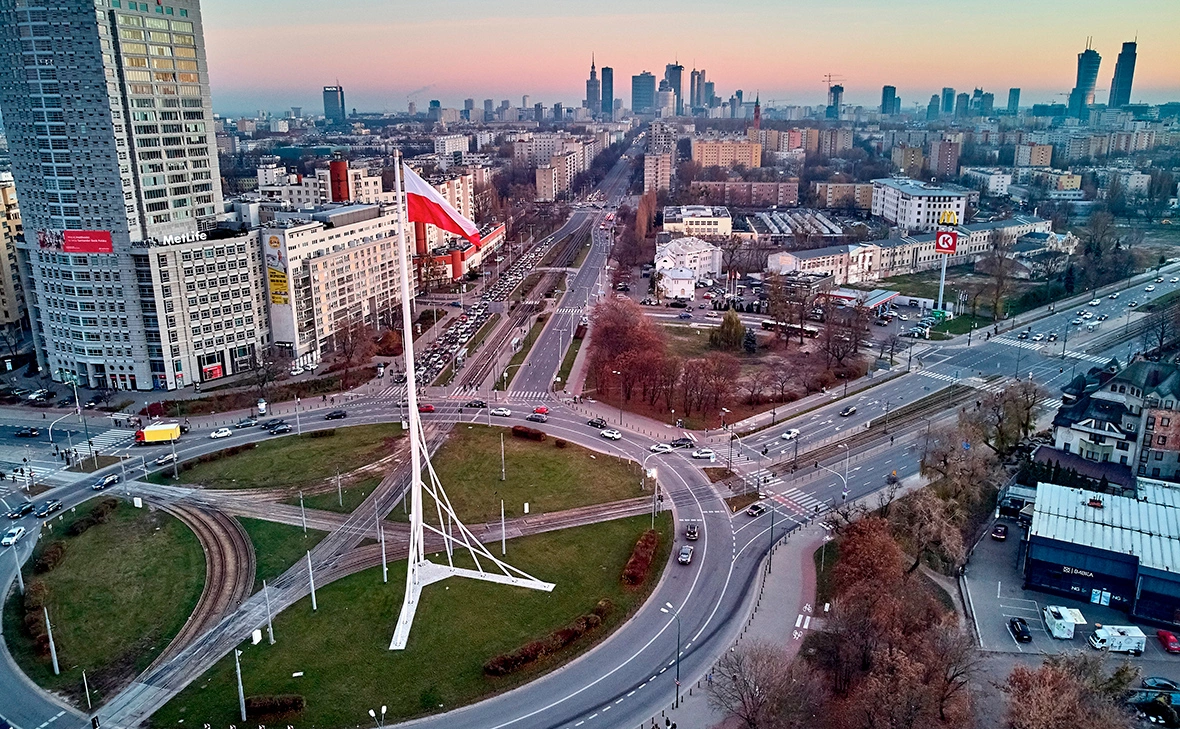 udmurd / Shutterstock