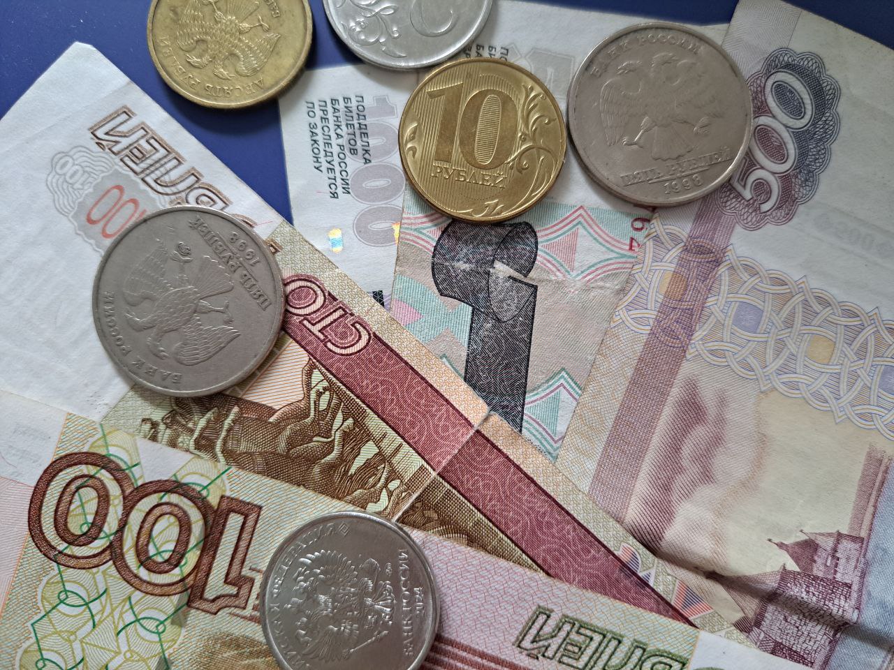 Фото: РБК Татарстан