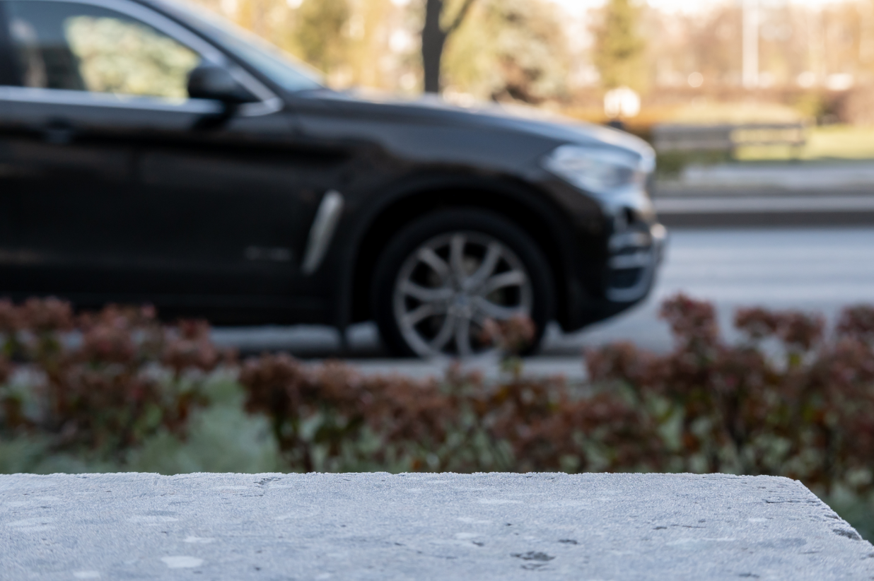 Фото: Руслан Яроцкий / URA.RU