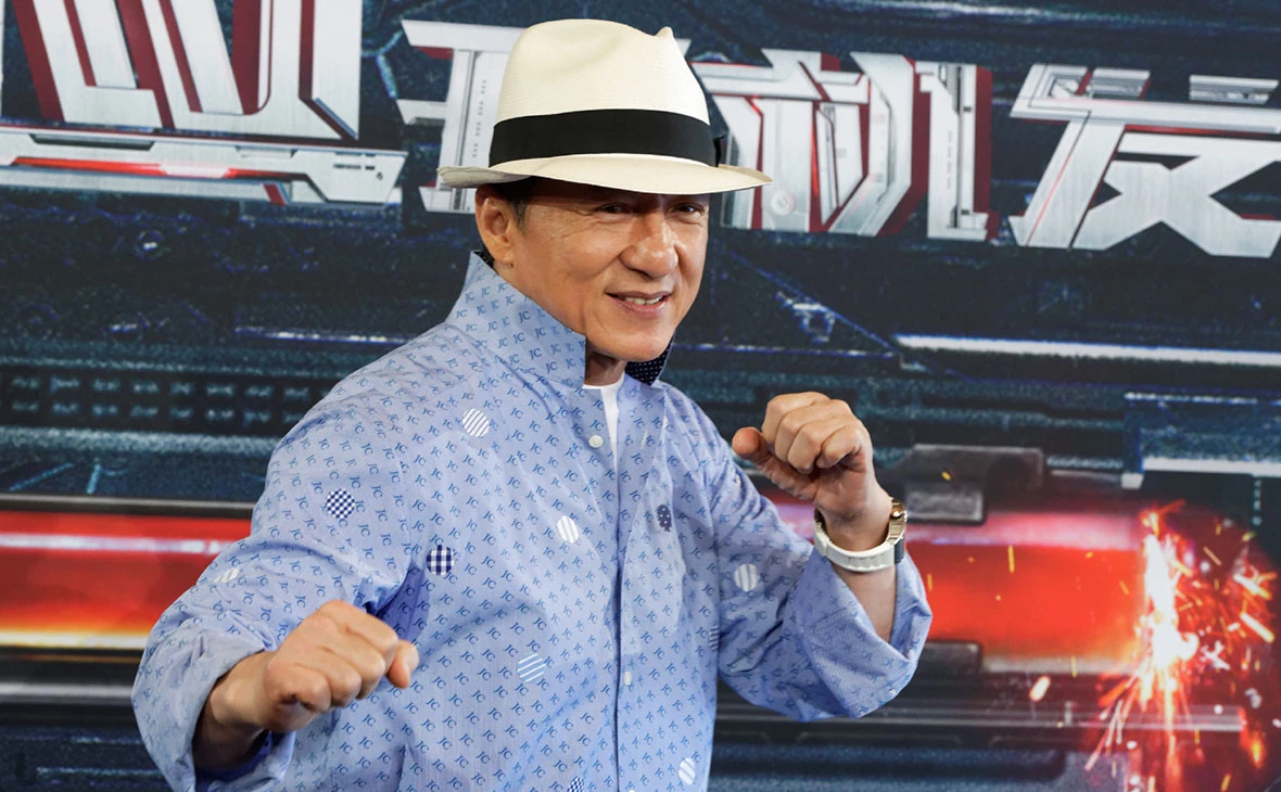 Hugh Peterswald / Zuma Press / Global Look Press