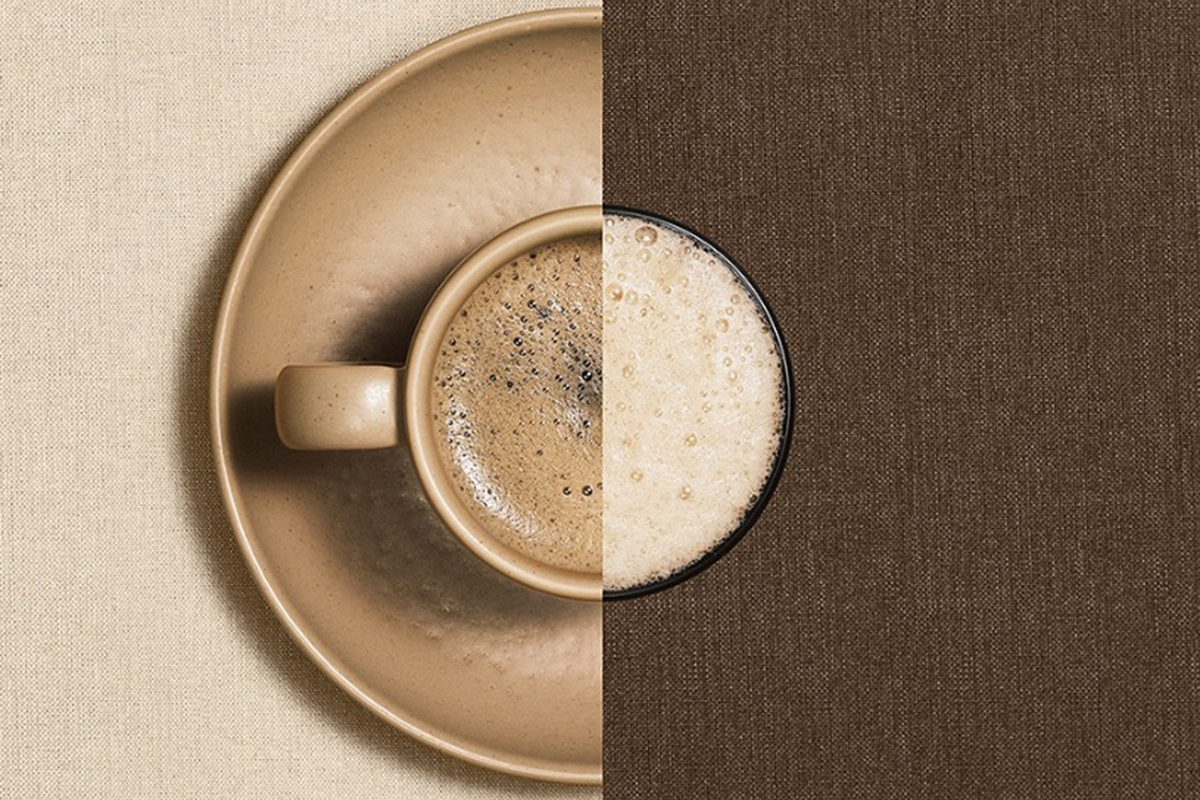 Бренды Тома Холланда (выпускает безалкогольное пиво) и Роберта Дауни-младшего (кофе) объявили о сотрудничестве: компании выпустят безалкогольный стаут и специальную линейку кофе