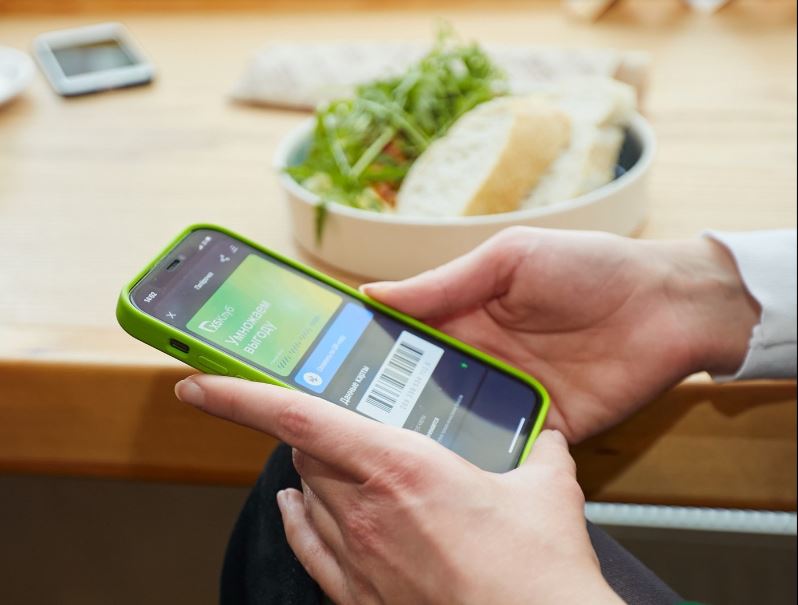 Вологжане стали в 1,5 раза активней донатить стримерам