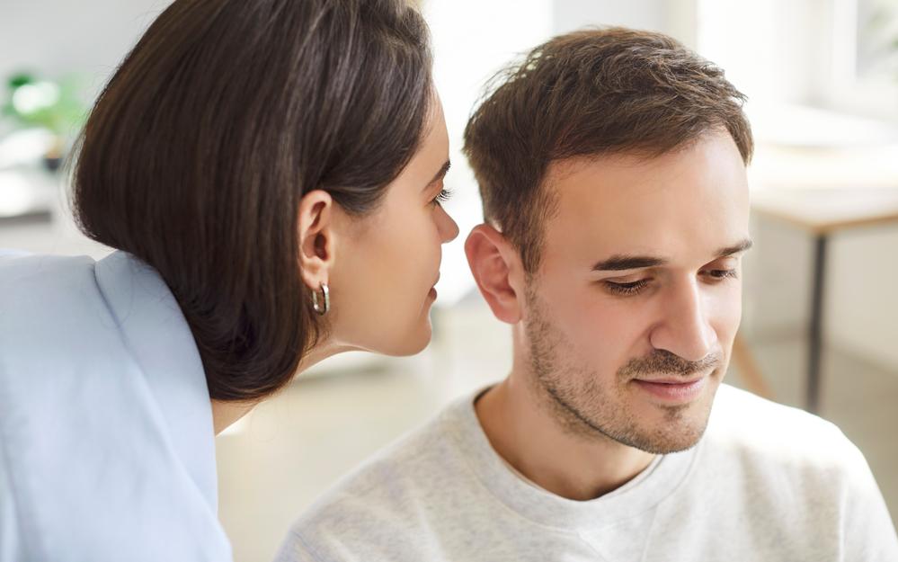 Фото: Shutterstock