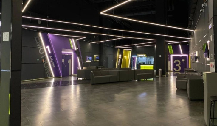 Фото: РБК Пермь