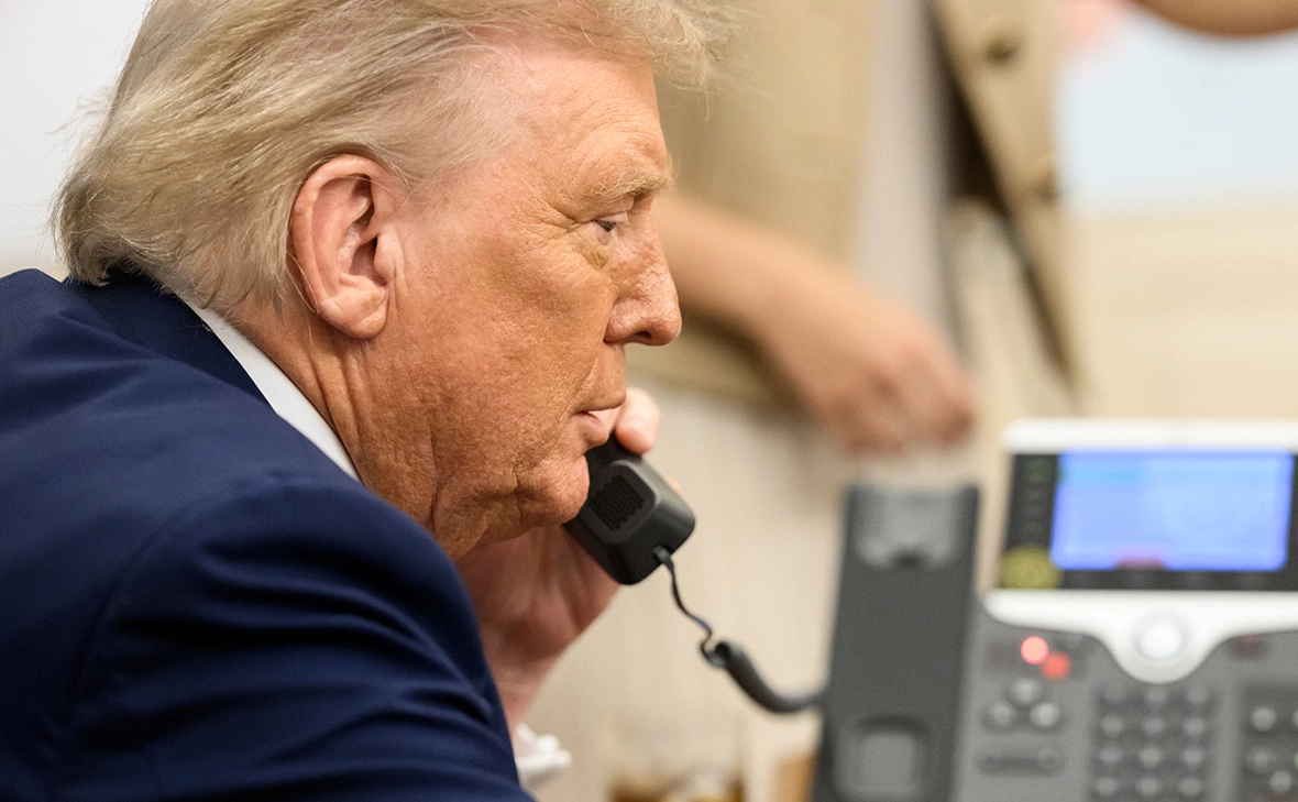 Daniel Torok / Keystone Press Agency / Global Look Press