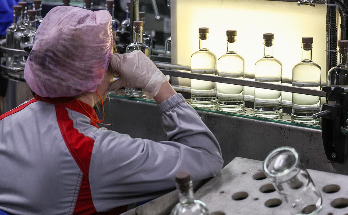 Фото: Егор Алеев / ТАСС