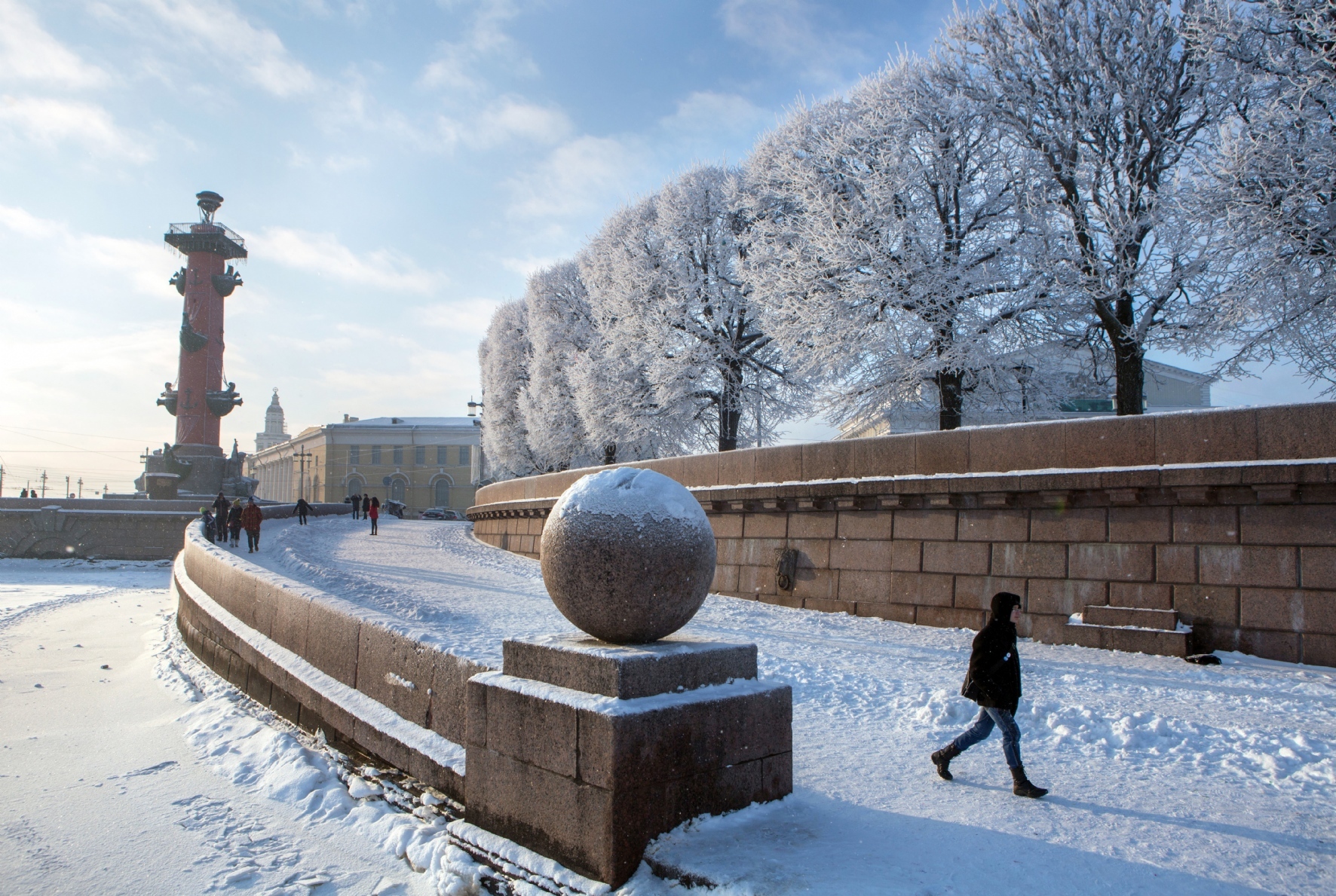 Фото: PhotoXPress.ru