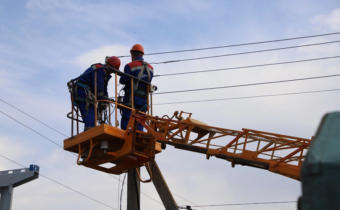 crimea-energy.ru