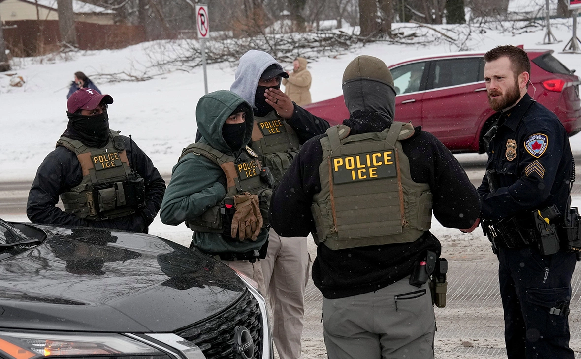 Leah Millis / Reuters