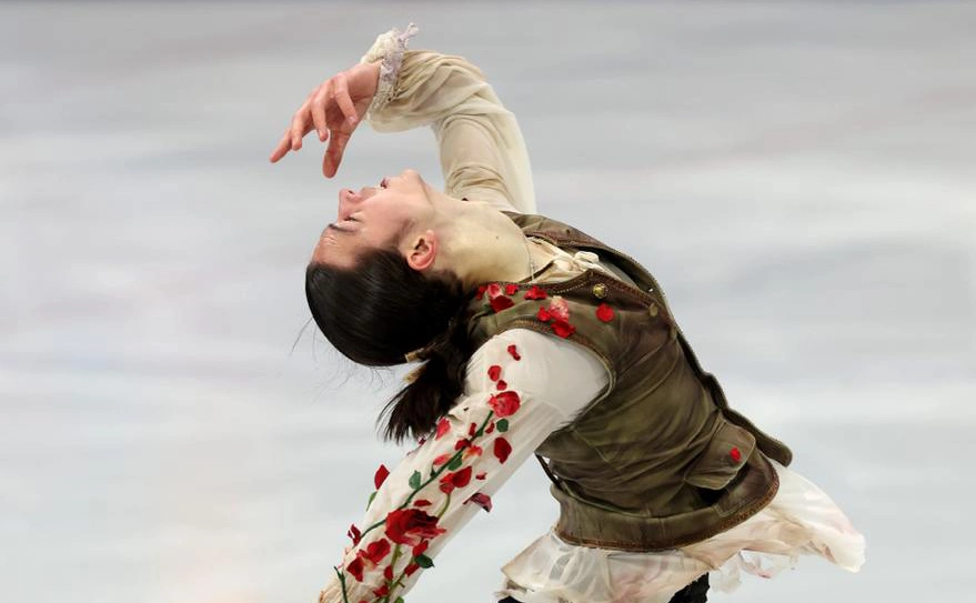 Jamie Squire / Getty Images