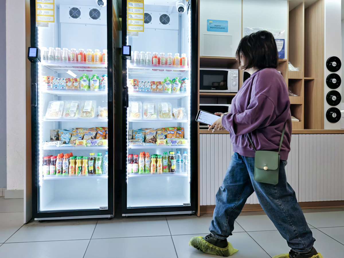 Антон Буценко, 66.RU