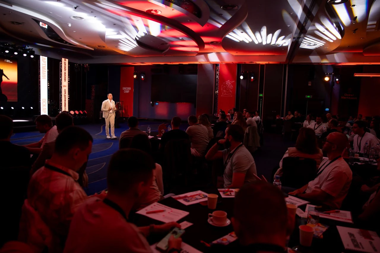 Фото: пресс-служба