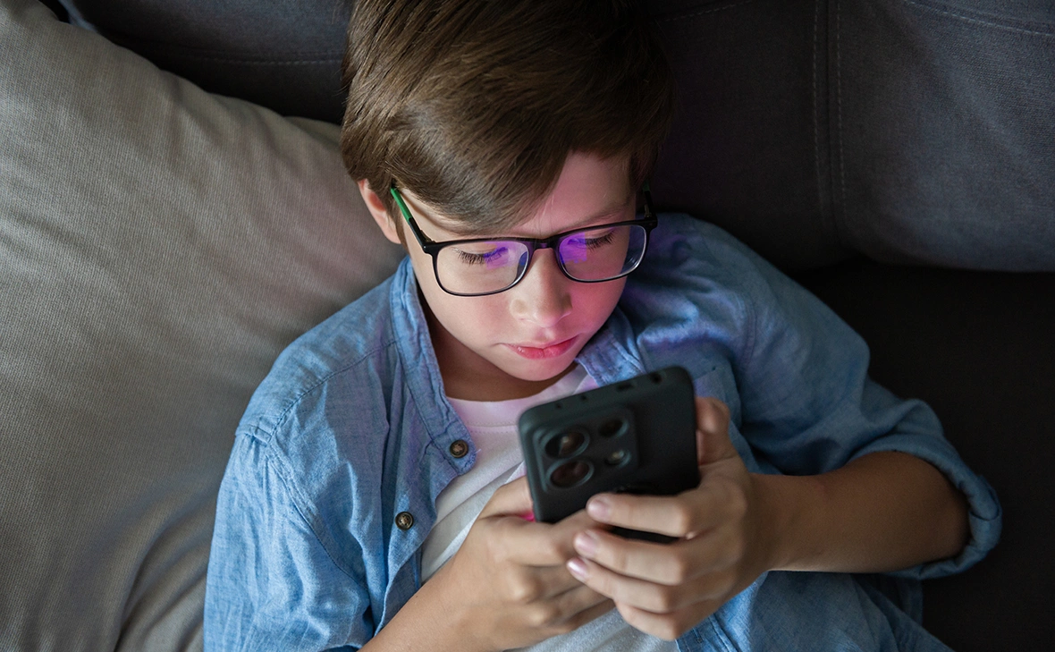 Iren_Geo / Shutterstock