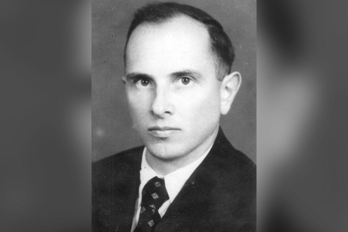 World Socialist Web Site / Wikipedia