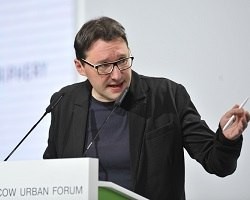 Фото: http://mosurbanforum.ru/