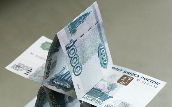 Банк России открыл в Краснодаре центр по анализу преступных практик