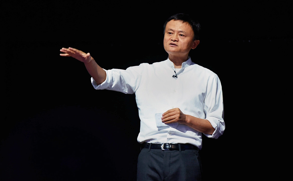 Long Wei / Zuma / Global Look Press