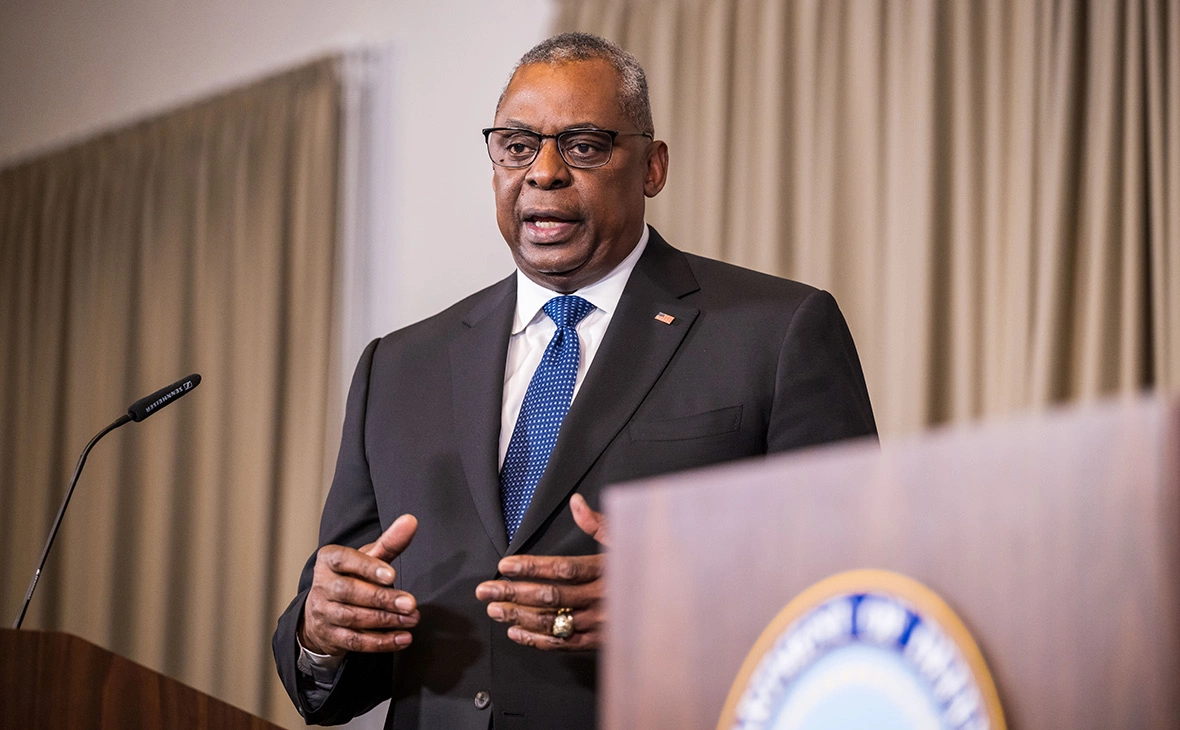 Thomas Lohnes / Getty Images