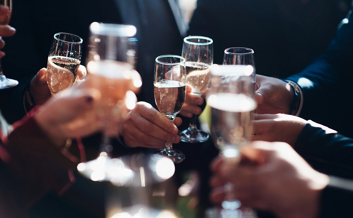 Яков Князев / ТАСС