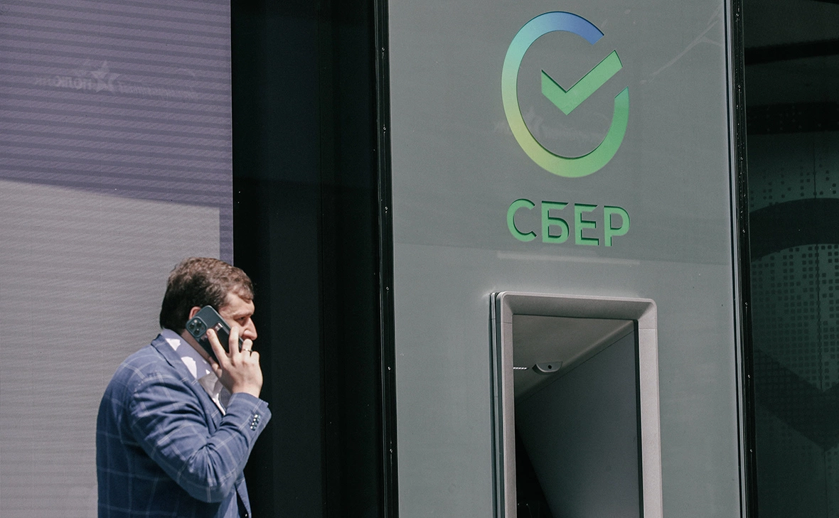 Андрей Любимов / РБК