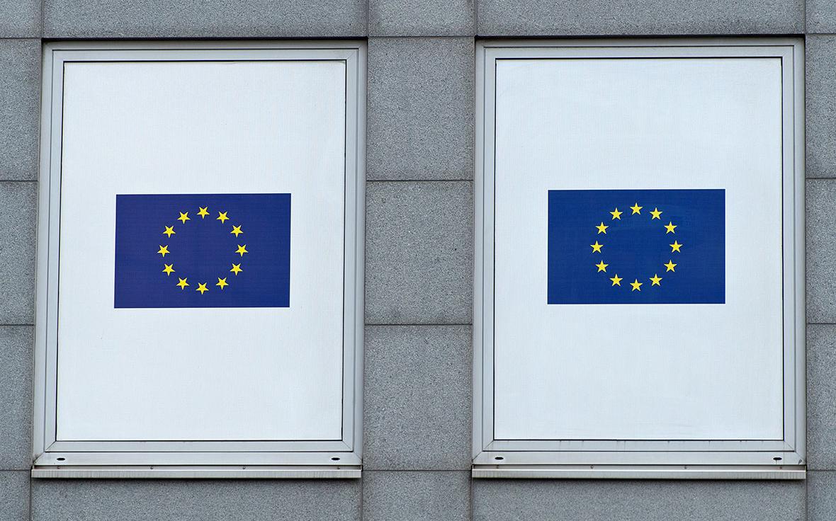 Euractiv узнал о тупике по санкциям из-за позиции Латвии