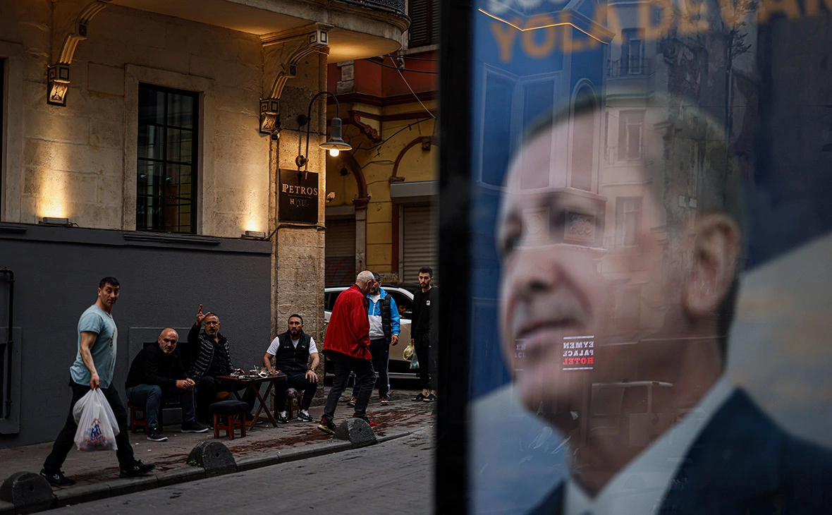 Jeff J Mitchell / Getty Images