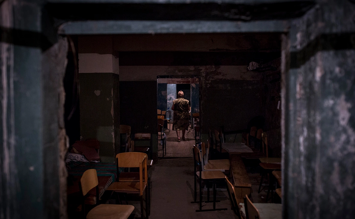 Rob Stothard / Getty Images