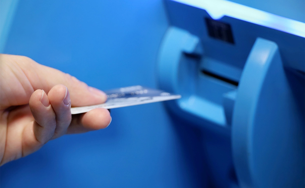 Олег Елков / ТАСС