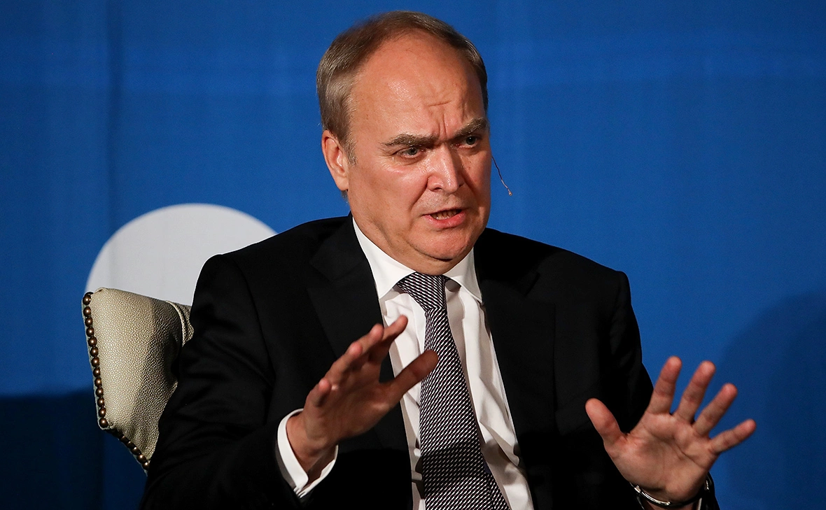 Justin Sullivan / Getty Images