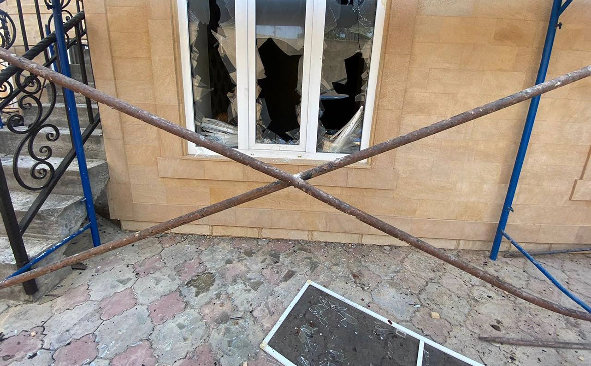 procuratura05 / Telegram